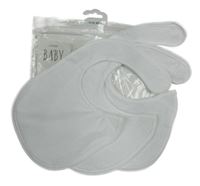 Nové - 3x forté bryndák George