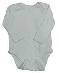 Bílé body 