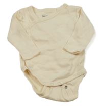 Smetanové zavinovací body Lupilu