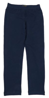 Tmavomodré tregíny OVS