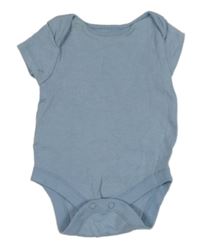 Světlemodré body Primark