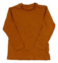 Medové triko Matalan