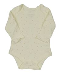 Smetanové body s hvězdami Tu