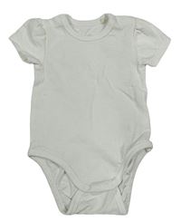 Smetanové body Topomini