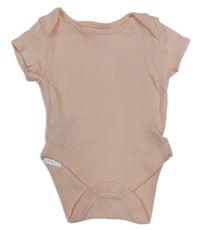 Světlerůžové body 