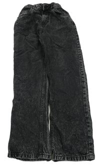 Černé rifle Chapter Young