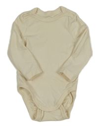 Smetanové body Topolino