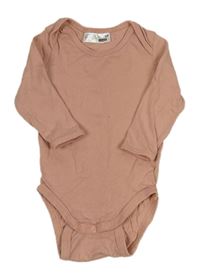 Pudrové body Ergee