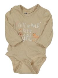 Pudrové body s nápisem Pep&Co