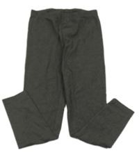 Šedé legíny Y.F.K.