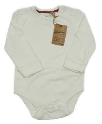 Nové - Bílé body Mantaray