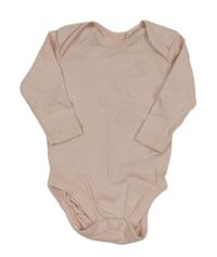 Světlerůžové body lupilu