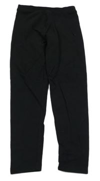 Nové - Černé legíny Matalan