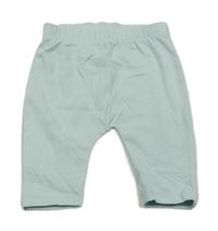 Světlemodré legíny George