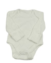 Bílé body 