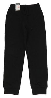 Nové - Černé tepláky Primark