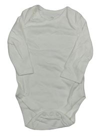 Bílé body Early Days