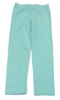 Pomněnkové legíny POCOPIANO