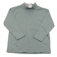 Nové - šedý thermo rolák