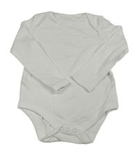 Bílé body F&F