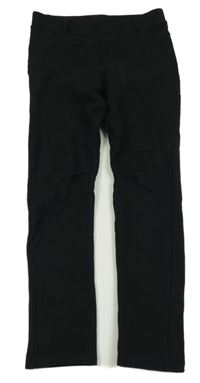 Černé tregíny dopodopo