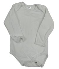 Bílé body Topolino