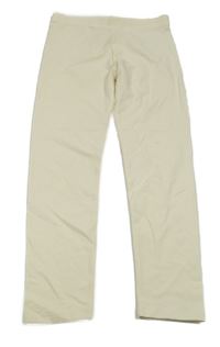 Smetanové legíny George