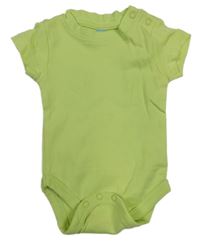 Limetkové body Coolclub 