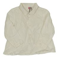 Smetanová halenka Orchestra