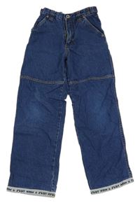 Modré rifle ARIZONA