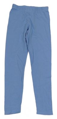 Modré legíny Pocopiano