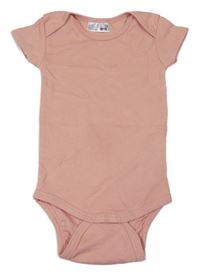Růžové body Ergee