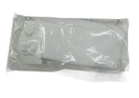 Nové - Bílé body Primark