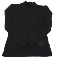 Nové -  černý rolák St. Bernard