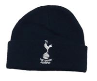 Tmavomodrá fotbalová čepice - Tottenham Hotspur