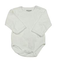 Smetanové body Fixoni