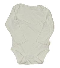 Bílé body Next