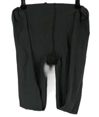 Dámské tmavošedé punčocháče Falke 