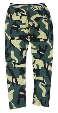 Army legíny