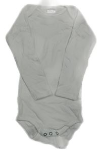 Bílé body Pocopiano