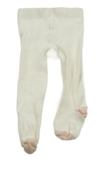 Bílo-růžové punžocháče Disney