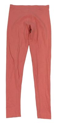 Skořicové legíny PRIMARK