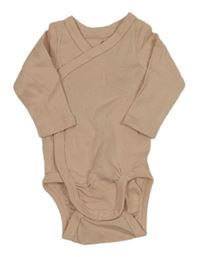 Světlerůžové body H&M