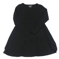 Černé šaty Pepperts!