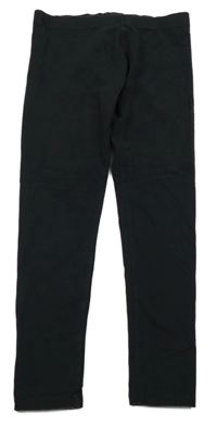 Nové - Černé legíny Next