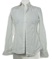 Dámská bílá halenka Marc O´Polo 