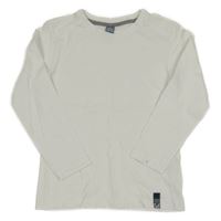 Bílé triko dopodopo