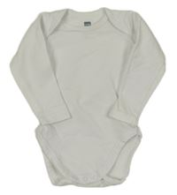 Bílé body hema