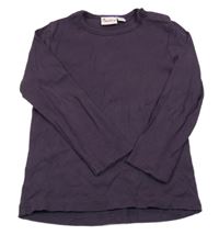 Lilkové triko impidimpi