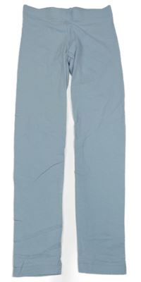 Světlemodré legíny Pepperts